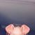LaTanya Pruitt's profile image