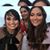 Renata Alonzo's profile image