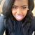 Tiffany Mitchell's profile image