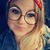 Sabrina Bovee's profile image
