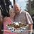 Valerie Ann Nelson's profile image