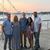 Jennifer Basile's profile image