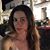 Sara Reda's profile image