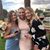 Jennifer Whetstone Weigel's profile image
