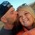 Cristy Shurtleff Welborn's profile image