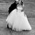 Sharayah Wilson's profile image