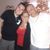 Kimberly McMullen's profile image