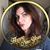 Elisha Marie's profile image