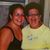 Kimberly Boyd's profile image