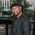 Reggie Bell's profile image