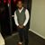 Ricky Williams Jr.'s profile image