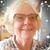 Anne Work's profile image