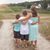 Christine Carpentieri's profile image
