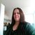 Angela Long's profile image