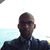 Jeffrey Mercer's profile image