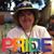 Sue Graves's profile image