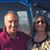 Debi DeTurk Lawless's profile image