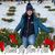 Sara Eastman's profile image