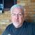 Larry Gollbach's profile image