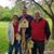 Rusty Lingenfelter's profile image