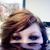 Tracey Thomas Warnock's profile image