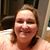Kristi Pope's profile image