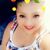 Baybie Love's profile image
