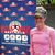 Mary Knott's profile image