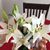 Maureen Ullrich's profile image