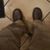 Alan Pyron's profile image