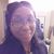 Evette Honey Edwards's profile image