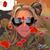 Jennifer Creany's profile image