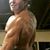 Mark Sansone's profile image