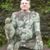 Bryan M's profile image