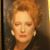 Susan Goforth Dawson's profile image