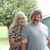 Kimberly Kelly's profile image