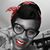 Monique Rucker's profile image