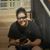 Brianne Bingham's profile image