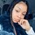 Carin Colbert's profile image
