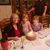 Jeannette Dexter's profile image