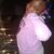 Ta'ziyah Kendrick's profile image