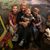 Diane Hasuga Grimmer's profile image