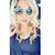 Taryn Rene VanLancker's profile image