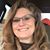 Brenda Roberts O'Neal's profile image