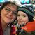 Teresa Bentley Hall's profile image