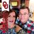 Amy Marshall Parker's profile image