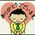 Henry Tse's profile image