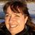 Rominy Michalsky's profile image