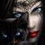 Samantha Bolte's profile image