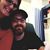Adam C Evatt's profile image